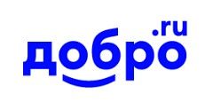 Крупнейшая платформа для добрых дел